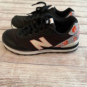 EUC Women’s New Balance 515 Shoes